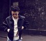 News-Titelbild - Zak Abel zählt für Deezer NEXT zu den großen Stars von morgen