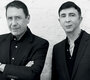 News-Titelbild - Jools Holland und Marc Almond veröffentlichen am 07.12. das Album "A Lovely Life To Live"