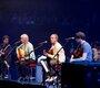 News-Titelbild - Am 8. März erscheint das Album "Other Aspects, Live At The Royal Festival Hall!