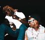 News-Titelbild - Im Video zu "What's The Move" treffen Young Thug und Lil Uzi Vert im Stripclub auf zwei sehr bekannte Kollegen