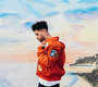 News-Titelbild - Im Video zu "Money Now" zeigt Kyle seine fette Bude – und wird als Hochstapler enttarnt