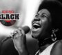 News-Titelbild - Rhino Records würdigt den Black History Month diesen Spezialveröffentlichungen
