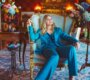 News-Titelbild - In ihrem neuen Song "Tell Me I’m Pretty" beschäftigt sich Brynn Elliott mit den Schönheitsidealen der sozialen Medien