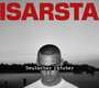 News-Titelbild - Neu am 12. März: Disarstar, Christopher, Ali Gatie, Joshua Bassett und vieles mehr