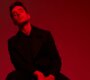 News-Titelbild - Bis hierhin und nicht weiter, stellt ONR mit seinem neuen Song "It Gets To Point" fest