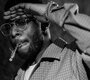 News-Titelbild - Jay Rock, Ray Vaughn, Denzel Curry und weitere übernehmen im Video zu "Chad" Rollen