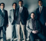 News-Titelbild - Punch Brothers erzählen die Geschichte von "Orphan Annie"