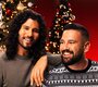 News-Titelbild - Hier die Live-Performance mit "Officially Christmas" bei Jimmy Fallon ansehen