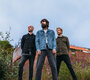 News-Titelbild - Erneute Tourverschiebung: Hier die neuen Dates und ein Statement der Band lesen