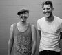 News-Titelbild - "Duette nicht so mein Ding": Darum nahm Foy Vance trotzdem eine neue Version von "Sapling" mit Anderson East auf