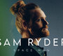 News-Titelbild - Neu am 25. Februar: Sam Ryder, Avril Lavigne, HONNE und vieles mehr