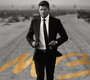 News-Titelbild - Neu am 25. März: Michael Bublé, Omar Apollo, Wallows und mehr
