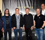 News-Titelbild - Warner Music & Dolby präsentieren das neue Album von Nils Wülker in München in Dolby Atmos