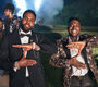 News-Titelbild - Poolparty im Metaverse? Das lassen sich Jason Derulo und Kodak Black im Video zu "Slidin’" nicht entgehen