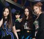 News-Titelbild - aespa unterschreiben bei Warner Records, kündigen "Girls - The 2nd Mini Album" an