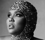 Lizzo: Special