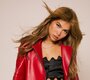 News-Titelbild - Hayley Kiyoko nimmt uns mit "Deep In The Woods"