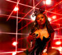News-Titelbild - Kali ist in der XXL Freshman Class 22 – und zeigt mit ihrem neuen Song "Wet", wieso