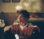 News-Titelbild - Joshua Bassett spielt "Sad Songs In A Hotel Room" – und wir lauschen gebannt
