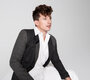 News-Titelbild - Auf seinem neuen Album "CHARLIE" zeigt sich Charlie Puth persönlich wie nie zuvor