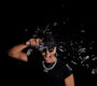 News-Titelbild - Timmy Trumpet veröffentlicht mit Arrow und Rave Republic die Fußball-Hymne "OLE OLE"
