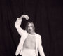 News-Titelbild - Iggy Pop und seine neue All-Star-Band The Losers stiften "Frenzy" bei Jimmy Kimmel