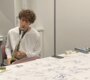 News-Titelbild - R&B und Rap aus den 90ern und 2000ern, neu aufgekocht: Sam Gendel kündigt "COOKUP" an