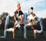 News-Titelbild - Maisie Peters ist "The Good Witch": Am 16. Juni kommt das neue Album