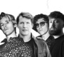 News-Titelbild - James Carter bekommt auf seiner neuen Single Unterstützung von James Blunt und Ofenbach