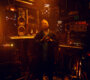 News-Titelbild - Peter Fox kündigt neues Album "Love Songs" an