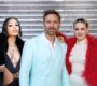 News-Titelbild - Das Musikvideo zu "Baby Don’t Hurt Me" ist da – und ein Remix-Paket gibt’s obendrauf