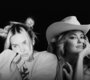 News-Titelbild - Anne-Marie und Shania Twain tun sich für neue Single „Unhealthy“ zusammen
