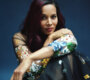 News-Titelbild - Rhiannon Giddens kommt mit ihrem neuen Album "You’re the One" auf Tour