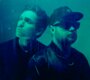 News-Titelbild - Das neue Album "Back To The Water Below" ist da