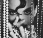News-Titelbild - "Diamonds And Pearls" ab sofort als Dolby ATMOS und Sony 360 Reality Audio erhältlich
