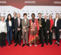 News-Titelbild - Warner Music Künstler:innen triumphieren beim OPUS Klassik 2023