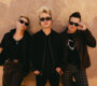 News-Titelbild - Green Day gehen mit ihrem neuen Album auf große "The Saviors Tour"