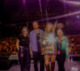 News-Titelbild - Warner Music verleiht Gold an Dasha und Alex Warren