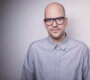 News-Titelbild - Felix Brouwer kehrt zu Warner Music zurück und übernimmt die Leitung von ADA Central Europe