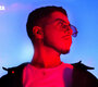 News-Titelbild - Neu am 5. Januar: Hamza, Lil Pump, Otis Redding und mehr