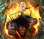 News-Titelbild - Neu am 8. Februar: Beast In Black, River Becomes Ocean, Marina und vieles mehr