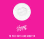 News-Titelbild - Neu am 22. Februar: To The Rats And Wolves, Gary Clark Jr., Adia Victoria, Yola und vieles mehr
