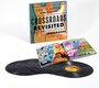 News-Titelbild - 6L LPs, 40 Tracks: "Crossroads Revisited" am 6. Dezember erstmals als Vinyl erhältlich