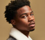 News-Titelbild - Ein heftiger Autounfall führt Roddy Ricch im Musikvideo in den "Boom Boom Room"