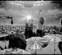 News-Titelbild - Zum 50. Jubiläum von "Led Zeppelin III": "Immigrant Song" kommt als Limited Edition Reissue