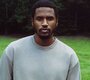 News-Titelbild - Unmoralisches Angebot für eine Nacht: Trey Songz ft. Ty Dolla $ign im Video zu "On Call"