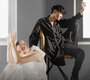 News-Titelbild - Neu am 23. April: JJ Lin × Anne-Marie, Die Prinzen, Saweetie und vieles mehr