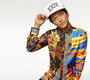 News-Titelbild - Erster Künstler überhaupt mit 5 Diamond-Singles: Bruno Mars schreibt Chartgeschichte