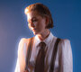 News-Titelbild - Brandi Carlile kündigt "In The Canyon Haze" an, eine komplett neu eingespielte Version ihres aktuellen Albums