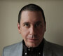 News-Titelbild - Huldigung an das Piano mit hochkarätigen Gästen: Jools Holland kündigt "Pianola. Piano & Friends" an